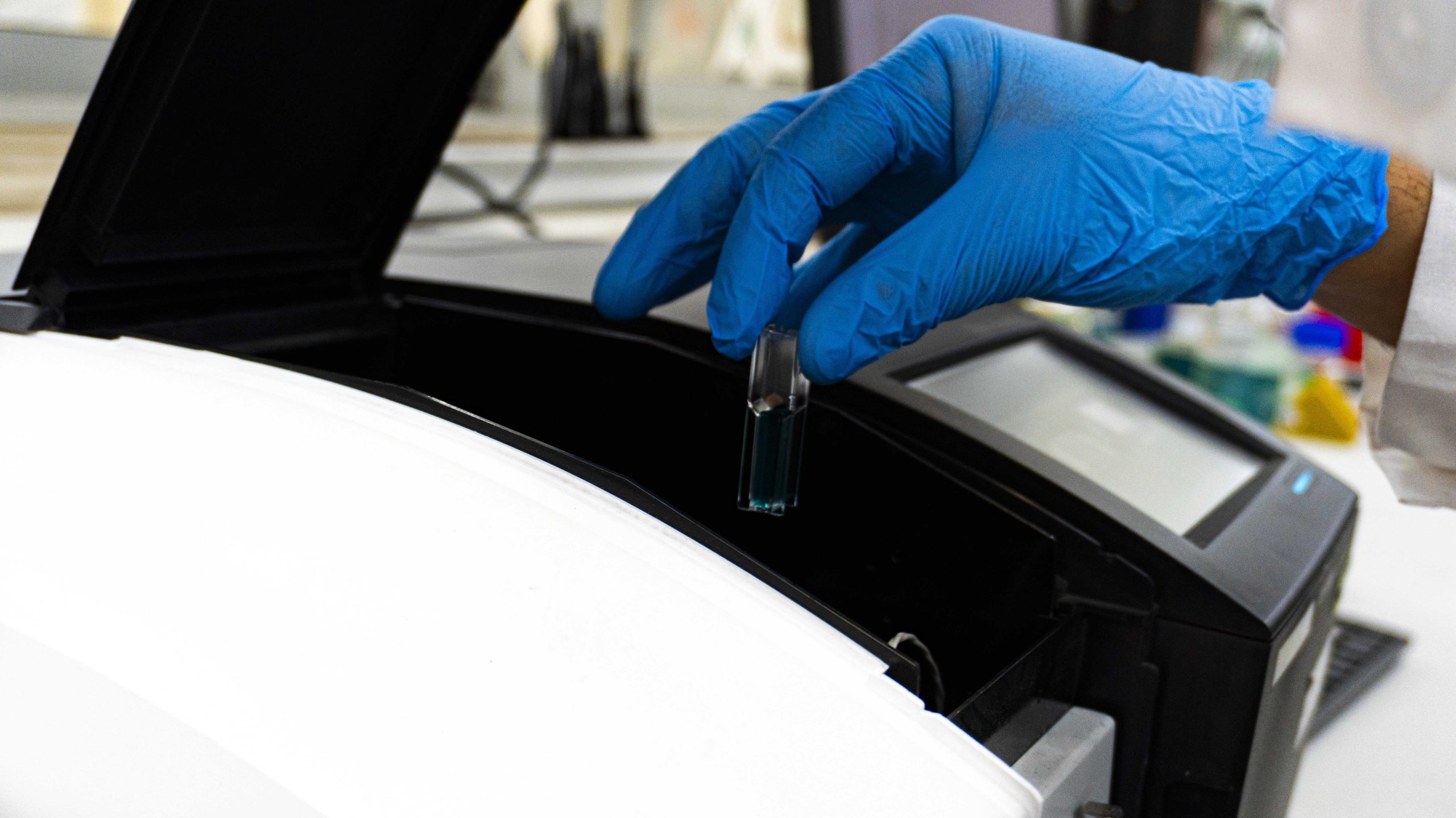 Custom Bioprocess Innovation