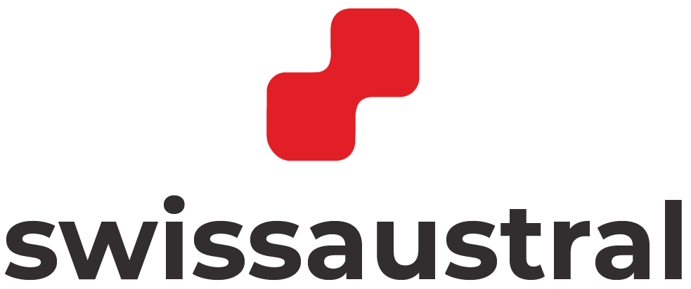 Swissaustral