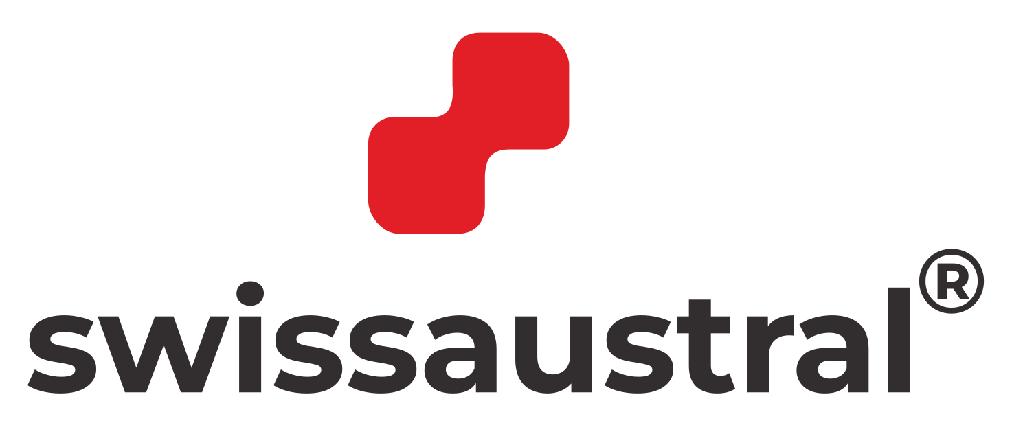 Swissaustral