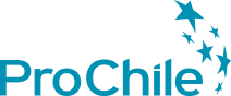 ProChile