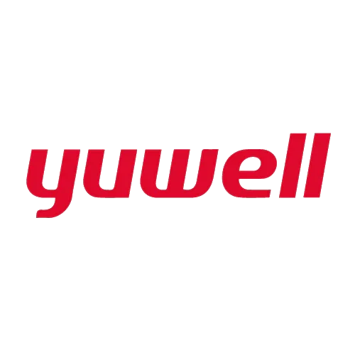 Yuwell